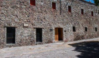 INAH realizará coloquio sobre africanos y afrodescendientes en la Pachuca virreinal