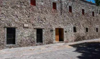 INAH realizará coloquio sobre africanos y afrodescendientes en la Pachuca virreinal
