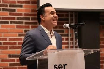 Inauguran Primer Encuentro Estatal de Salud Mental en Querétaro para fortalecer bienestar emocional