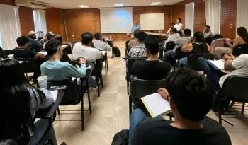 INIFAP capacita a jóvenes para transformar la ganadería lechera en Chiapas
