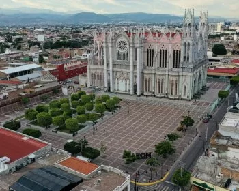 León se consolida como destino clave durante la Fiesta Más Grande del Futbol 2026