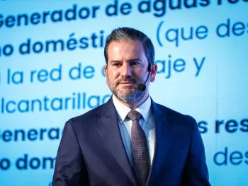 Nuevo León: Últimos días para presentar informe de descargas de aguas residuales del primer semestre