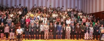 UVEG consolida Observatorio de Innovación y Centro de Emprendimiento a dos años de su creación