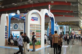 Convenciones y Parques impulsa a Puebla como destino líder en industria de reuniones