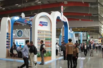 Convenciones y Parques impulsa a Puebla como destino líder en industria de reuniones