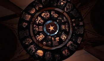 Cuentos para dormir: lectura colectiva en Laboratorio Arte Alameda el 27 de junio