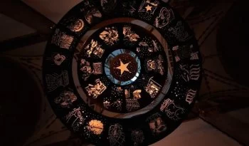 Cuentos para dormir: lectura colectiva en Laboratorio Arte Alameda el 27 de junio