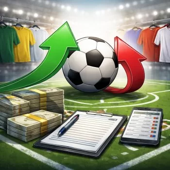 Fichajes Liga MX Apertura 2026: altas, bajas y rumores del 25 de junio