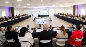 Guanajuato crea equipo de IA y lidera en microcredenciales educativas