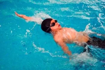 INSUDE abre curso de verano 2026 para niños y jóvenes en La Paz