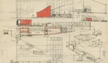 MACG abre dos exposiciones sobre memoria cultural y crisis ecológica