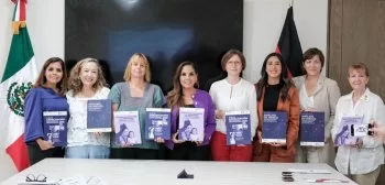 Quintana Roo se suma al programa PROFEMEX de GIZ para fortalecer justicia a mujeres