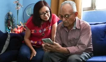 Registro a pensiones del Bienestar continúa hasta el 28 de junio: requisitos y calendario