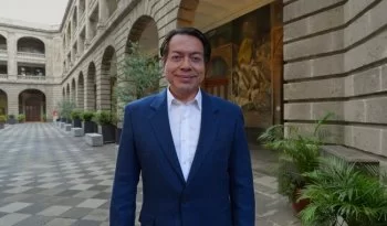 SEP confirma desaparición de USICAMM y anuncia consulta para nueva reforma educativa