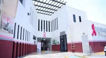 Cáncer de mama en Michoacán: abandono de tratamiento baja del 30 al 10%
