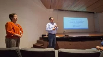 Gobierno de Guanajuato concluye programa estatal de formación en calidad del agua