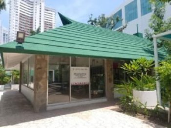 Homenaje a José Emilio Pacheco en Acapulco con narración oral y lectura colectiva
