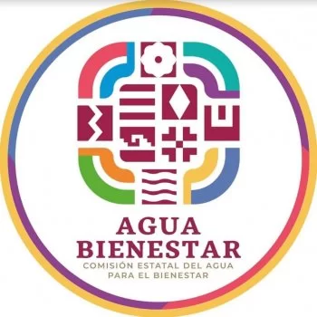Oaxaca inicia segunda etapa de sectorización para mejorar el suministro de agua potable en la zona metropolitana