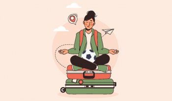 Profeco emite guía para viajar al Mundial: visa y documentos clave para EU y Canadá