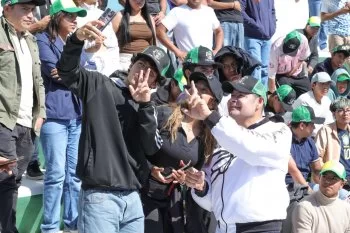 UDEP concluye construcción y se prepara para formar a jóvenes deportistas en Puebla