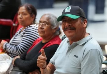 Afición poblana impulsa economía y turismo durante fiebre mundialista