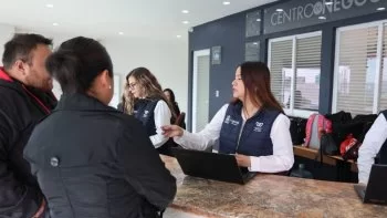 Arranca taller de sensibilización para solicitantes de adopción en Querétaro