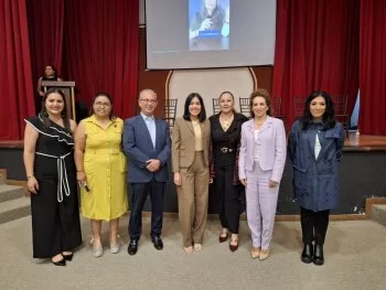 Capacitación e innovación, pilares para la competitividad inmobiliaria en Querétaro: Secretaría del Trabajo
