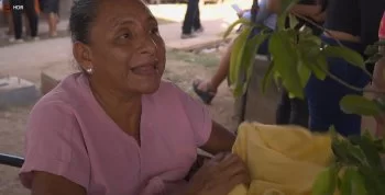 Empresarios y líderes obreros respaldan llegada de Hospitales Zumaya a Tabasco