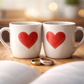 La evidencia muestra que las parejas más felices y duraderas tienen esta característica