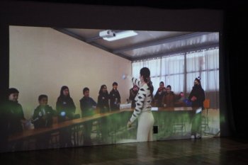 PECDA Zacatecas 2025: presentan resultados de beneficiarios de música