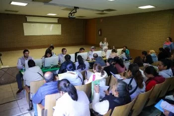 SEP Puebla: ya puedes consultar resultados de preinscripción a preparatoria 2026-2027