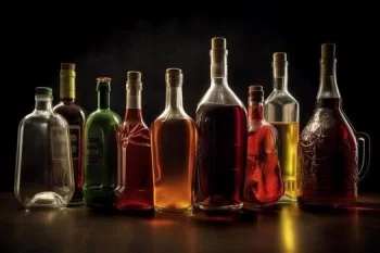 SSG alerta sobre riesgos de bebidas alcohólicas adulteradas; emite recomendaciones