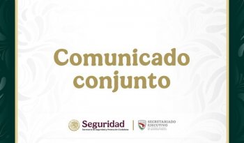 SSPC destruye constancias vehiculares obsoletas para evitar falsificaciones