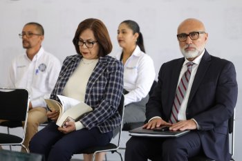 Colegio de Puebla amplía oferta académica 2026 con costos accesibles y enfoque en microrregiones