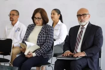 Colegio de Puebla amplía oferta académica 2026 con costos accesibles y enfoque en microrregiones