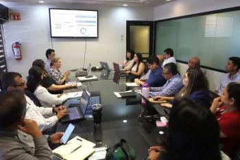 Gobierno de BCS invita a talleres ciudadanos para el Programa Estatal de Cambio Climático