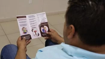 Gobierno de Zacatecas ofrecerá vasectomías sin bisturí gratuitas en julio