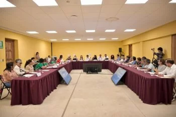 Oaxaca reporta avances en búsqueda de desaparecidos: 294 personas localizadas entre 2024 y 2026