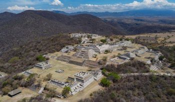 Paseos Culturales INAH: rutas arqueológicas y virreinales para julio de 2026