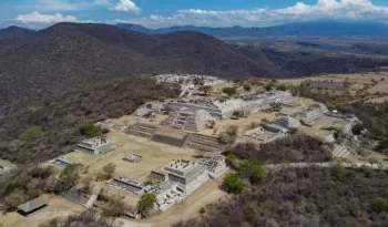 Paseos Culturales INAH: rutas arqueológicas y virreinales para julio de 2026