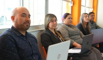 SEP convoca a docentes de Educación Básica a sistematizar experiencias escolares exitosas