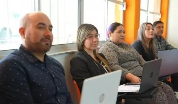 SEP convoca a docentes de Educación Básica a sistematizar experiencias escolares exitosas