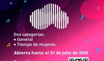 Convocatoria “Nimbeë” 2026: Radio Educación impulsa la producción musical con categoría especial para mujeres