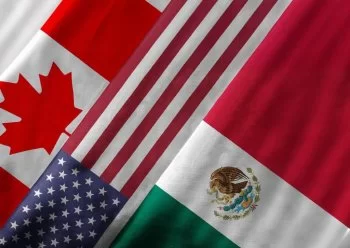 Guanajuato refrenda certidumbre ante revisión del T-MEC; EU y Canadá suman 6,264 mdd en inversiones