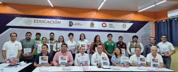 Reinstalan Comisión Estatal de Cambio Climático en Quintana Roo para fortalecer políticas ambientales