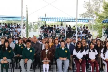 SEG entregará 9 mil anteojos gratuitos a estudiantes de Guanajuato para mejorar rendimiento escolar