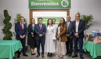 Senasica entrega Premio Nacional de Sanidad Vegetal 2026 a dos científicas mexicanas