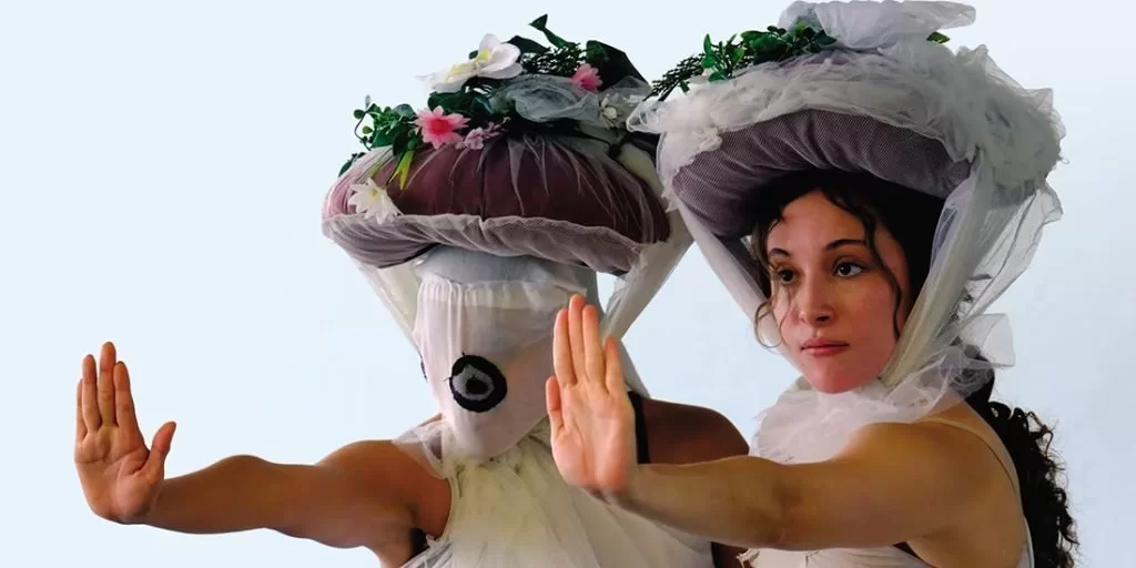 Revolución Diamantina: obra de Gabriela Ortiz se estrena en Bellas Artes con coreografía guanajuatense