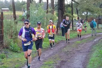 Chihuahua ofrece fin de semana con turismo de aventura, cabalgatas y festivales