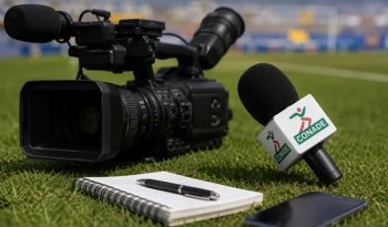Día Internacional del Periodista Deportivo: origen y relevancia de la profesión
